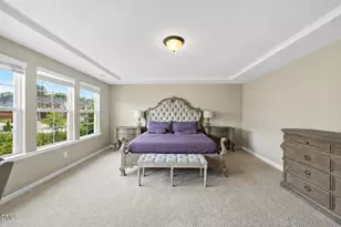 2430 Braxton Wood Ln, Apex, NC 27523 - Photo 17