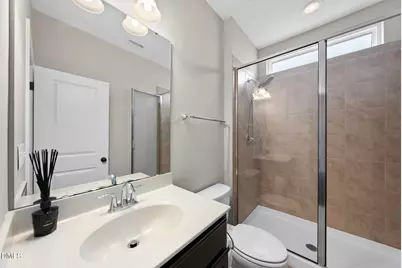 2430 Braxton Wood Lane, Apex, NC 27523 - Photo 13