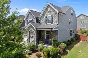 2430 Braxton Wood Ln, Apex, NC 27523 - Photo 3