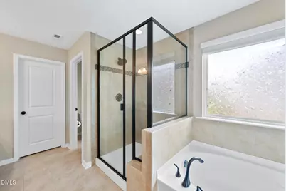 2430 Braxton Wood Lane, Apex, NC 27523 - Photo 19