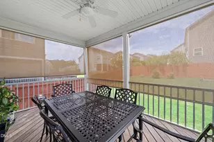 2430 Braxton Wood Ln, Apex, NC 27523 - Photo 35