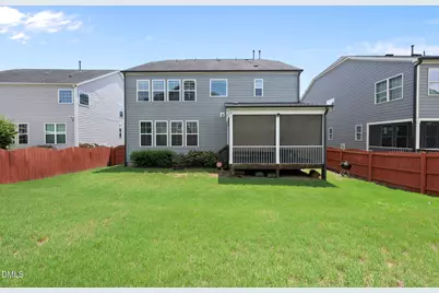 2430 Braxton Wood Lane, Apex, NC 27523 - Photo 33