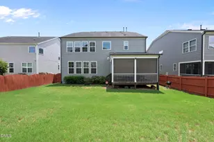 2430 Braxton Wood Ln, Apex, NC 27523 - Photo 33