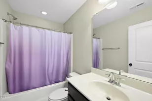 2430 Braxton Wood Ln, Apex, NC 27523 - Photo 27