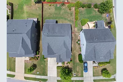 2430 Braxton Wood Lane, Apex, NC 27523 - Photo 35