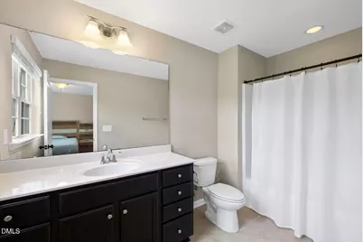 2430 Braxton Wood Lane, Apex, NC 27523 - Photo 21