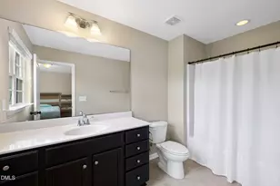 2430 Braxton Wood Ln, Apex, NC 27523 - Photo 21