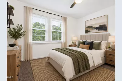 110 Friar Lane, Carrboro, NC 27510 - Photo 19