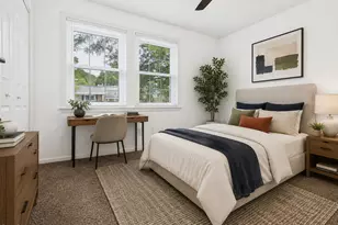 110 Friar Ln, Carrboro, NC 27510 - Photo 25
