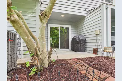 110 Friar Lane, Carrboro, NC 27510 - Photo 31