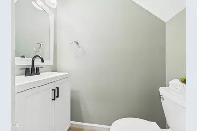 110 Friar Lane, Carrboro, NC 27510 - Photo 17