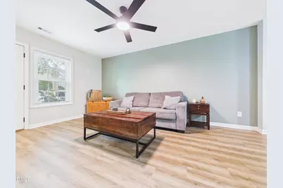 110 Friar Lane, Carrboro, NC 27510 - Photo 9