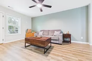 110 Friar Ln, Carrboro, NC 27510 - Photo 9