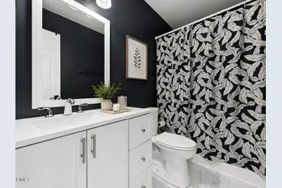 110 Friar Lane, Carrboro, NC 27510 - Photo 23