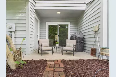 110 Friar Lane, Carrboro, NC 27510 - Photo 29