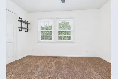 110 Friar Lane, Carrboro, NC 27510 - Photo 21