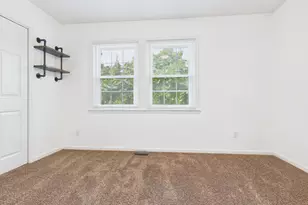 110 Friar Ln, Carrboro, NC 27510 - Photo 21