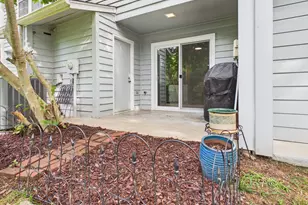 110 Friar Ln, Carrboro, NC 27510 - Photo 31