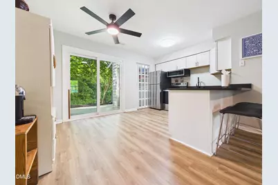 110 Friar Lane, Carrboro, NC 27510 - Photo 15