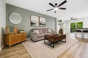 110 Friar Ln, Carrboro, NC 27510 - Photo 7