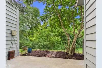 110 Friar Lane, Carrboro, NC 27510 - Photo 33