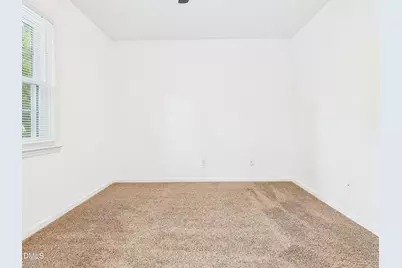 110 Friar Lane, Carrboro, NC 27510 - Photo 27
