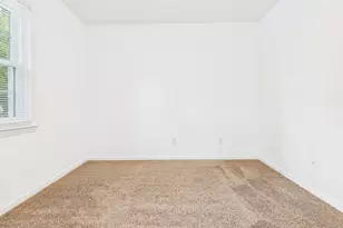 110 Friar Ln, Carrboro, NC 27510 - Photo 27