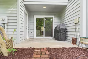 110 Friar Ln, Carrboro, NC 27510 - Photo 29