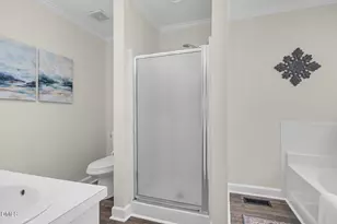 222 Woodfield Dr, Nashville, NC 27856 - Photo 19
