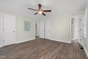 222 Woodfield Dr, Nashville, NC 27856 - Photo 17