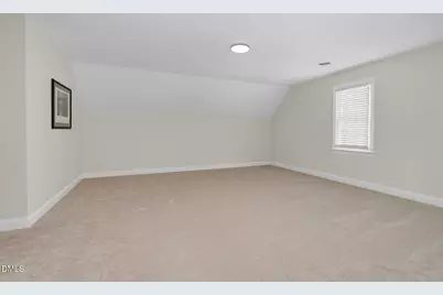 222 Woodfield Drive, Nashville, NC 27856 - Photo 27
