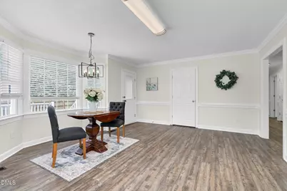 222 Woodfield Drive, Nashville, NC 27856 - Photo 11