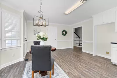222 Woodfield Drive, Nashville, NC 27856 - Photo 11