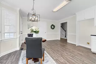222 Woodfield Dr, Nashville, NC 27856 - Photo 11