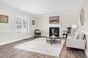 222 Woodfield Dr, Nashville, NC 27856 - Photo 5
