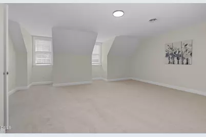 222 Woodfield Drive, Nashville, NC 27856 - Photo 31