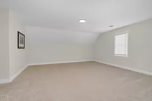 222 Woodfield Dr, Nashville, NC 27856 - Photo 23