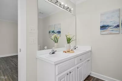 222 Woodfield Drive, Nashville, NC 27856 - Photo 21