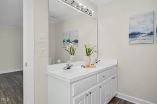 222 Woodfield Dr, Nashville, NC 27856 - Photo 21