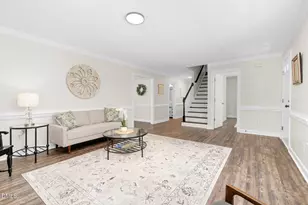 222 Woodfield Dr, Nashville, NC 27856 - Photo 7
