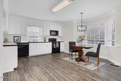 222 Woodfield Drive, Nashville, NC 27856 - Photo 9