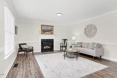 222 Woodfield Drive, Nashville, NC 27856 - Photo 7