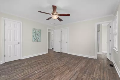 222 Woodfield Drive, Nashville, NC 27856 - Photo 21