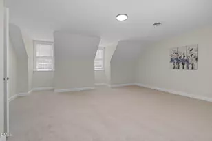 222 Woodfield Dr, Nashville, NC 27856 - Photo 27