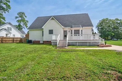 222 Woodfield Drive, Nashville, NC 27856 - Photo 35