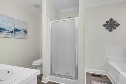 222 Woodfield Drive, Nashville, NC 27856 - Photo 23