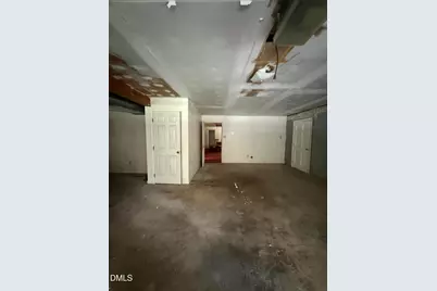 8604 Caswell Court, Raleigh, NC 27613 - Photo 63