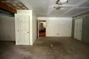 8604 Caswell Ct, Raleigh, NC 27613 - Photo 63