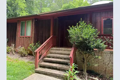 8604 Caswell Court, Raleigh, NC 27613 - Photo 13