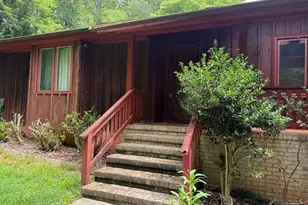 8604 Caswell Ct, Raleigh, NC 27613 - Photo 13